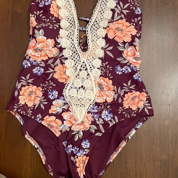 Kona Sol - Picture 3 of 8